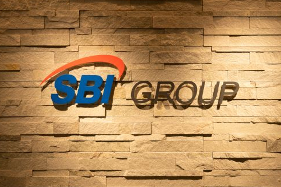 求人メインイメージ