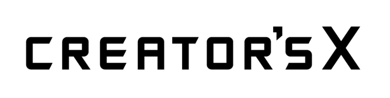 求人イメージ画像2