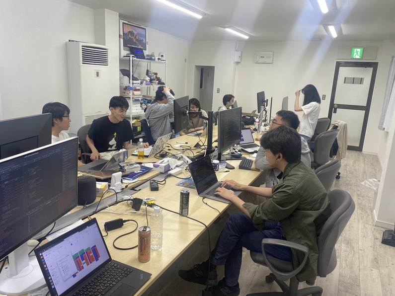 求人イメージ画像2