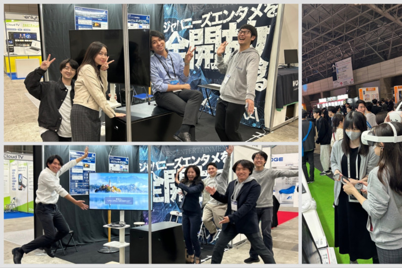 求人イメージ画像3