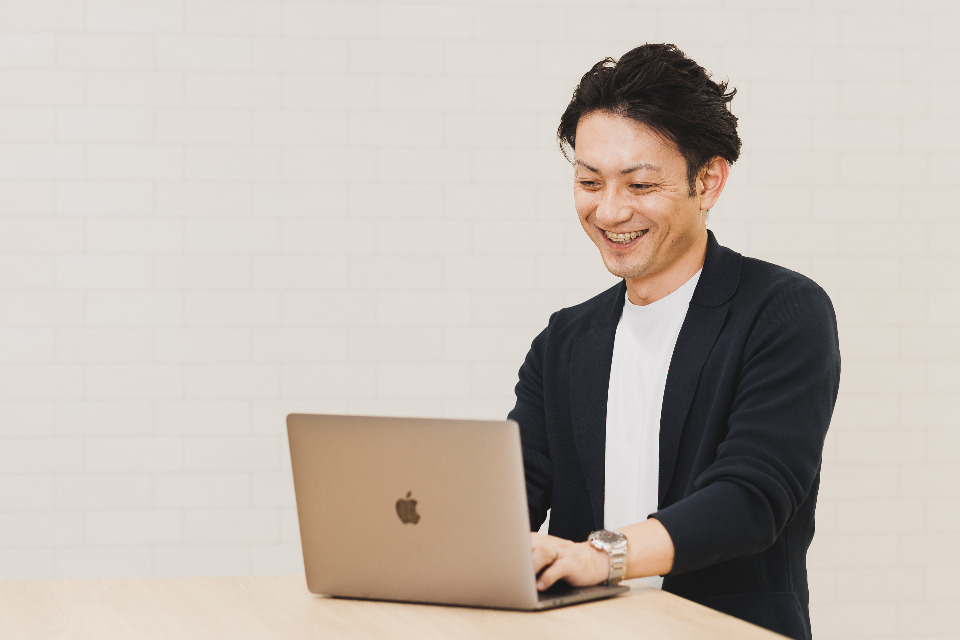 求人メインイメージ