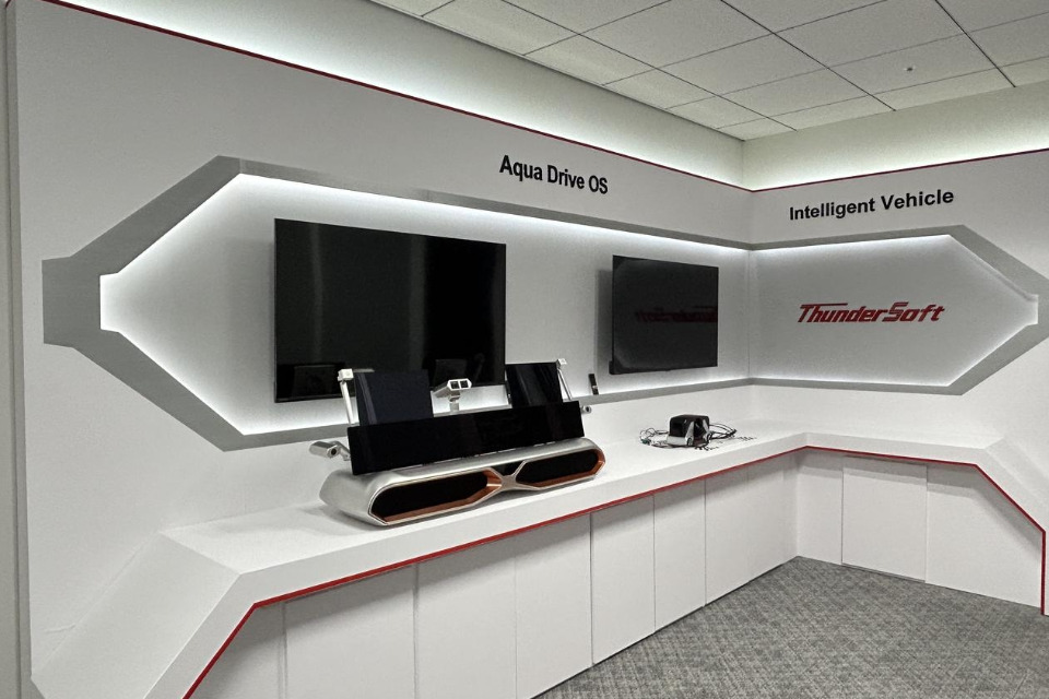 求人メインイメージ