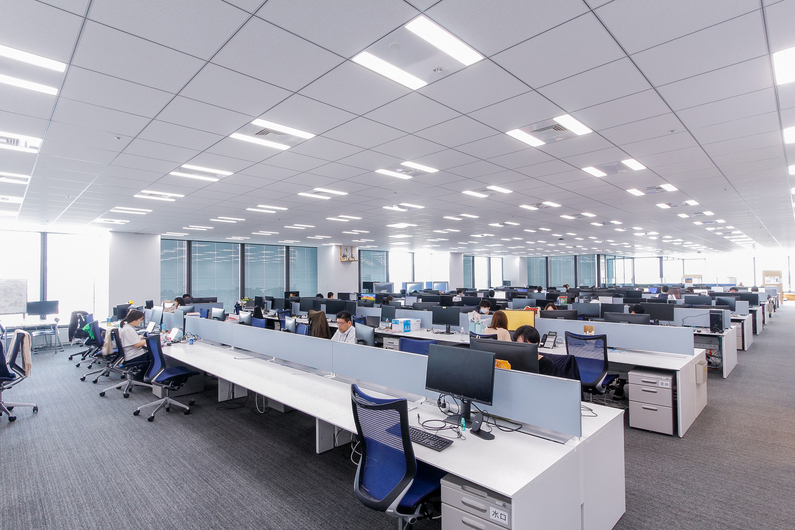 求人イメージ画像3