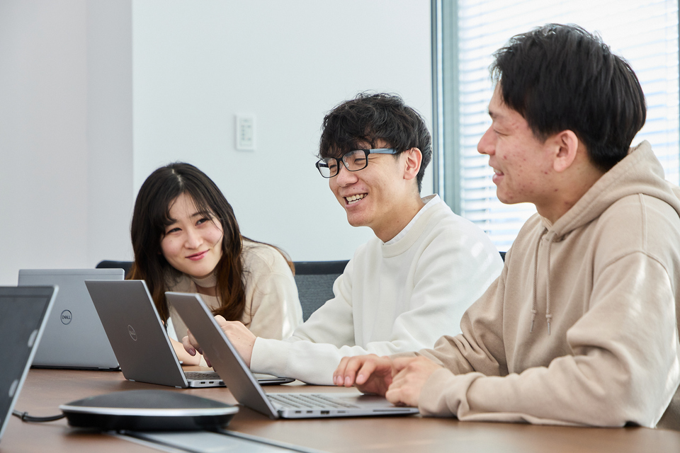 フォルシア株式会社