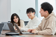 フォルシア株式会社