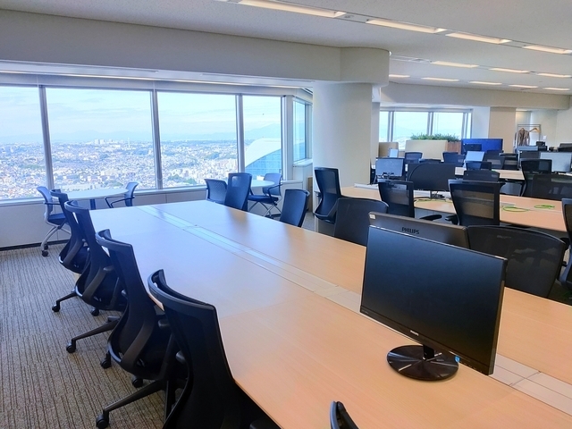 求人イメージ画像2