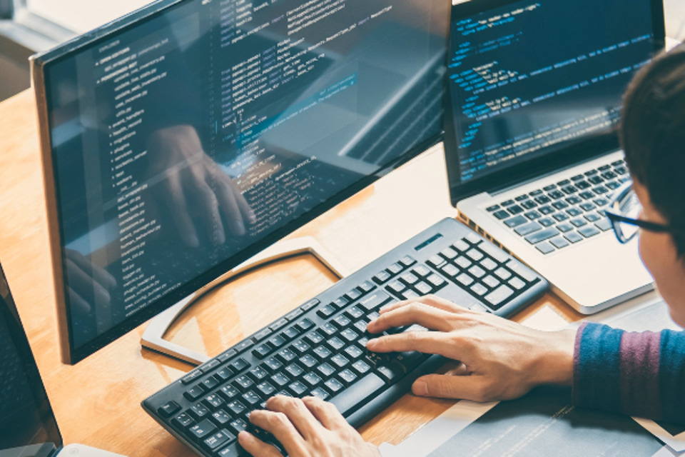 求人メインイメージ