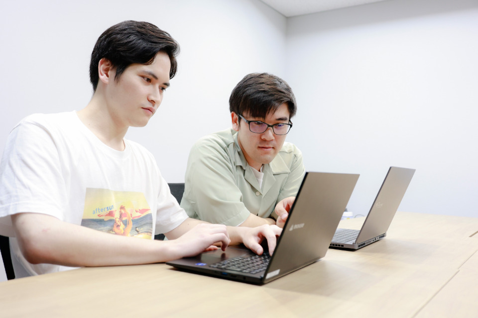 求人メインイメージ
