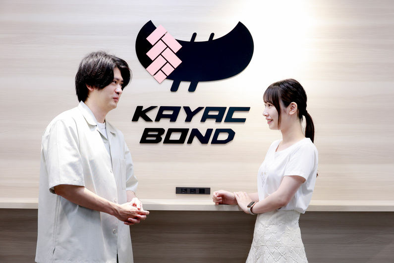 求人イメージ画像2