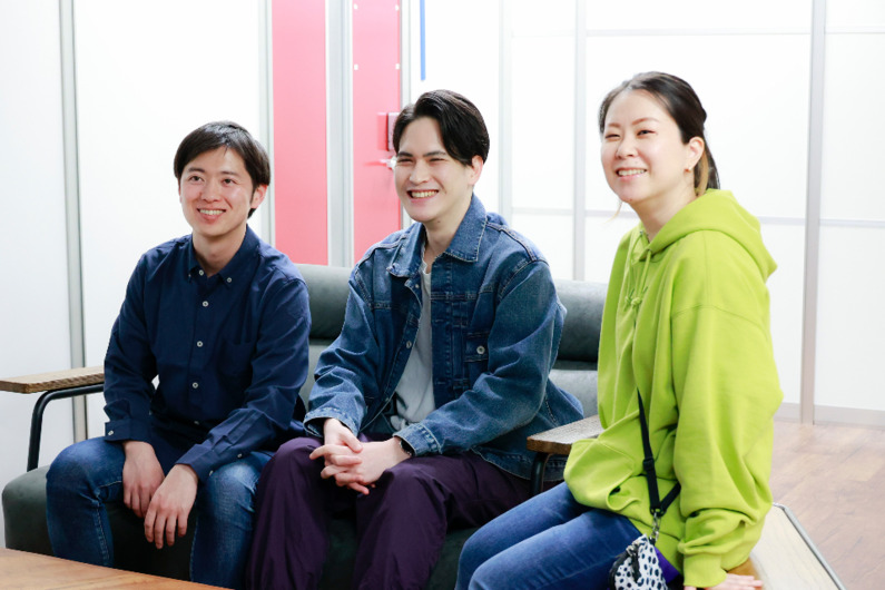 求人イメージ画像3