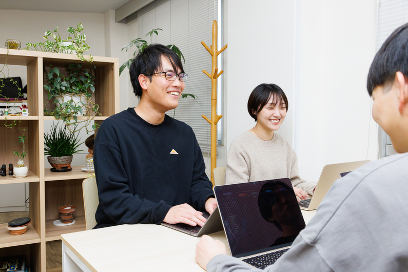 求人イメージ画像2