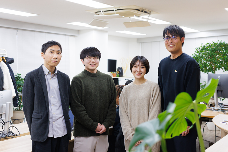 求人イメージ画像3