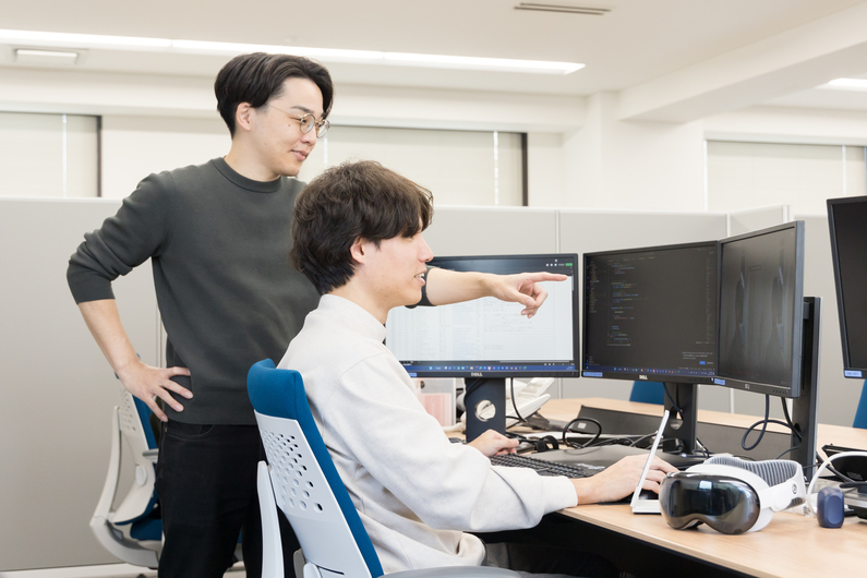 求人イメージ画像2