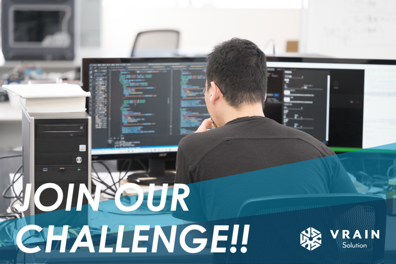 求人イメージ画像3