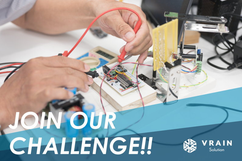 求人イメージ画像2