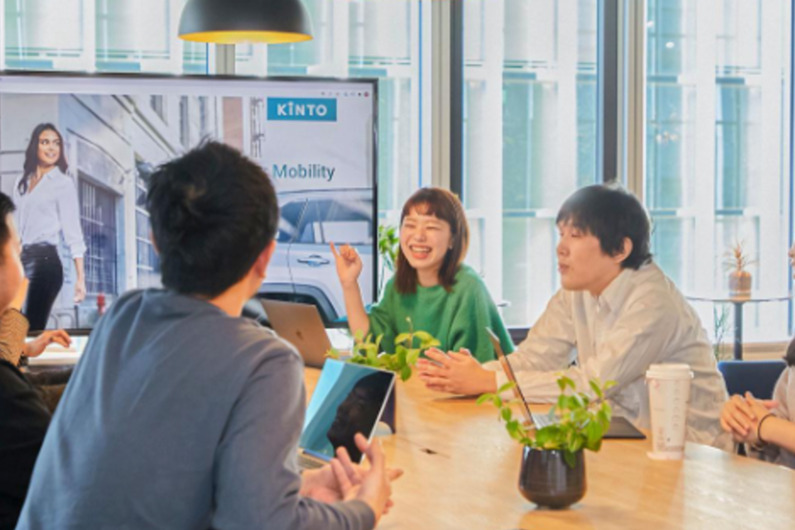 求人イメージ画像2