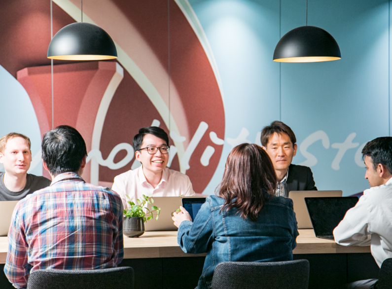 求人イメージ画像3