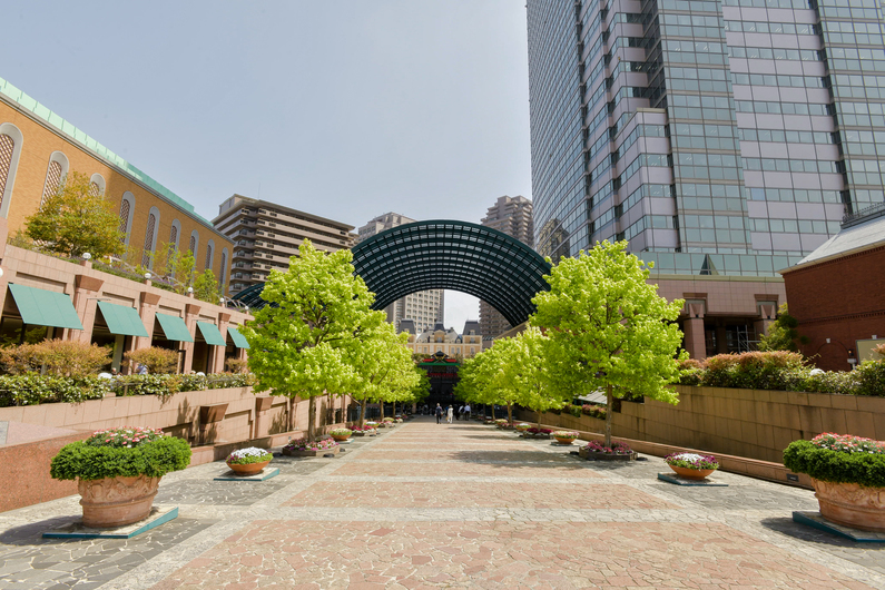 求人イメージ画像2