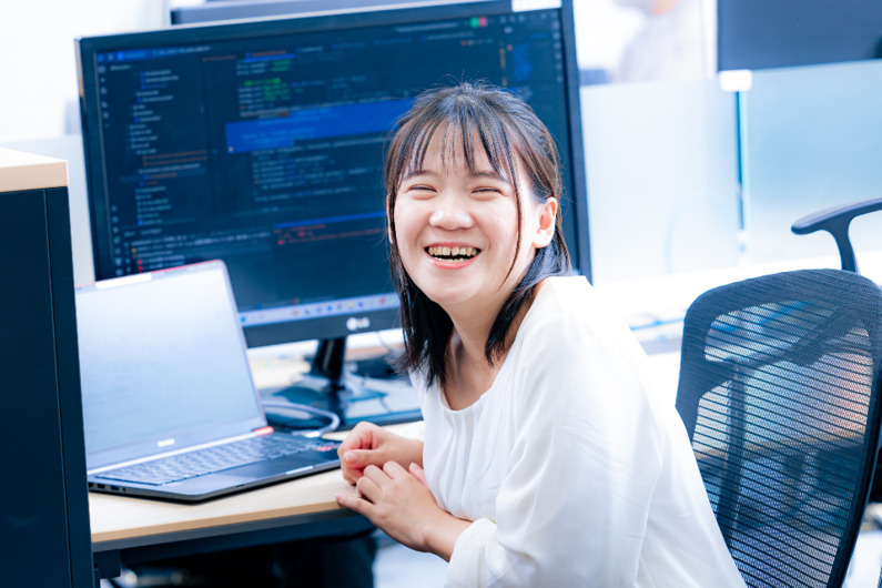 求人イメージ画像3