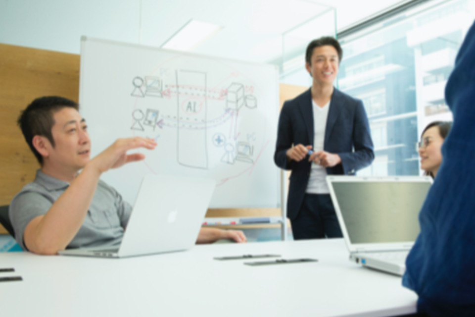 求人メインイメージ