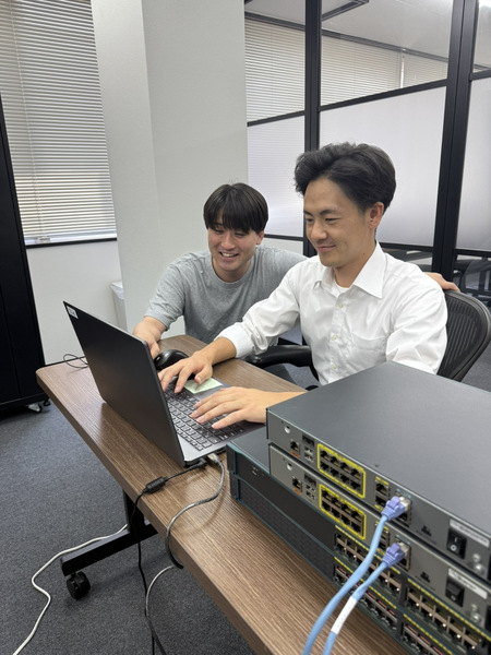 求人イメージ画像3