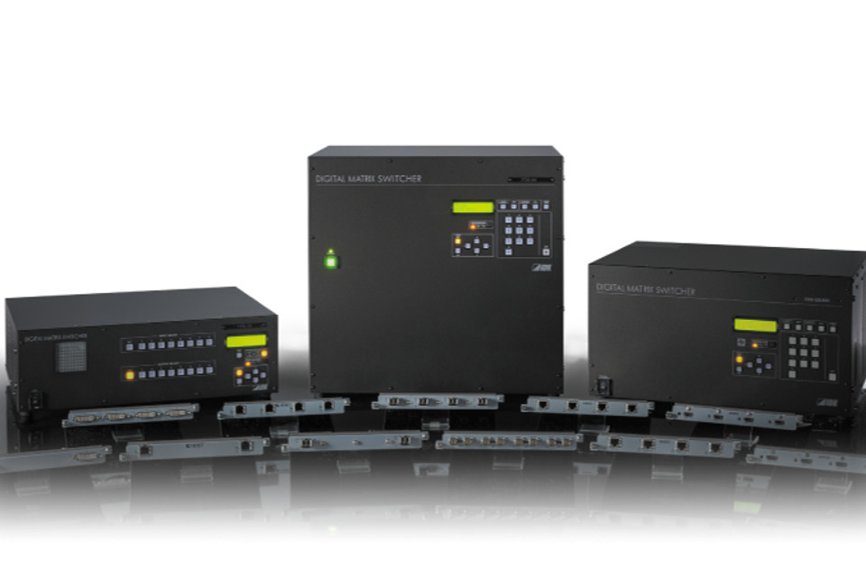 求人メインイメージ