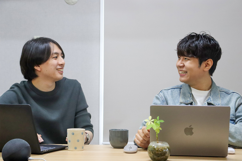 求人イメージ画像2