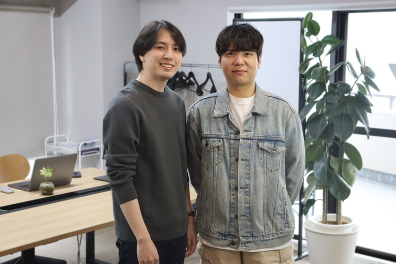 求人イメージ画像3