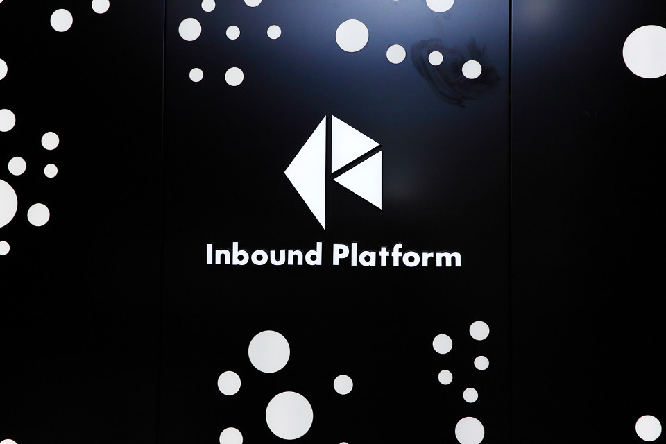 求人メインイメージ