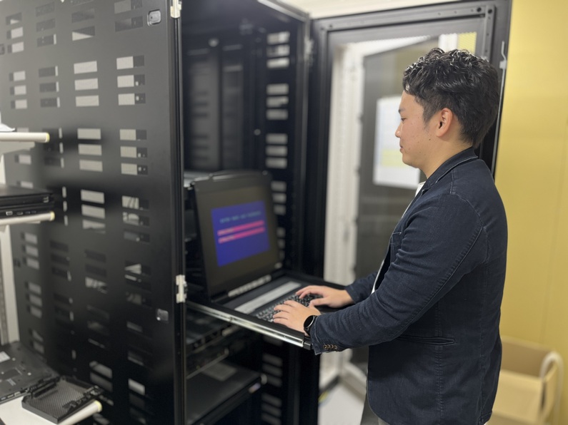 求人イメージ画像2