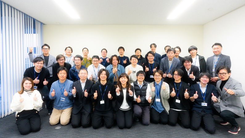 求人イメージ画像3