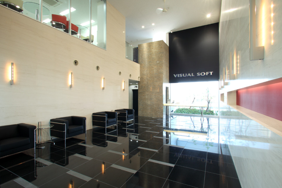 求人メインイメージ