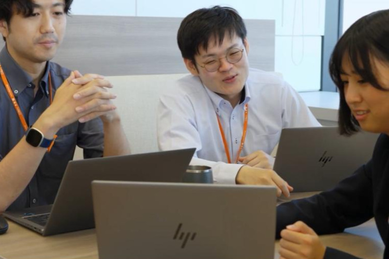 求人イメージ画像3