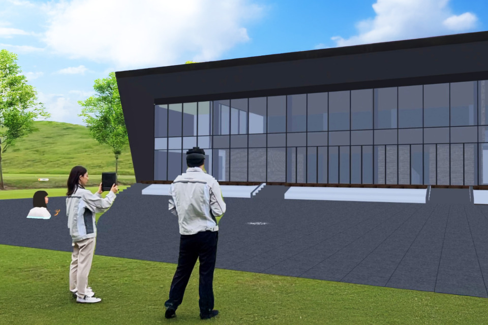 求人メインイメージ