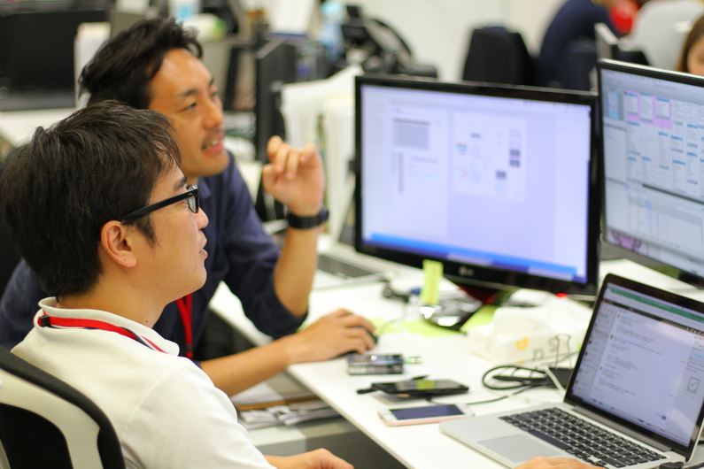 求人イメージ画像2