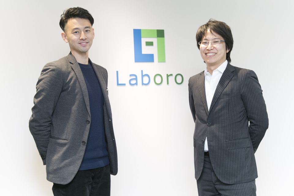 求人メインイメージ