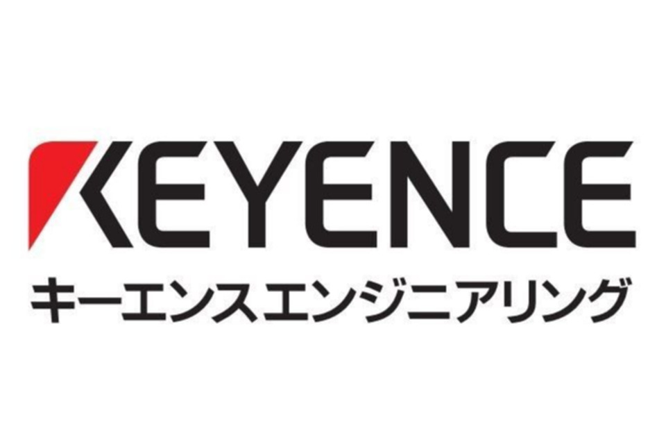 求人メインイメージ