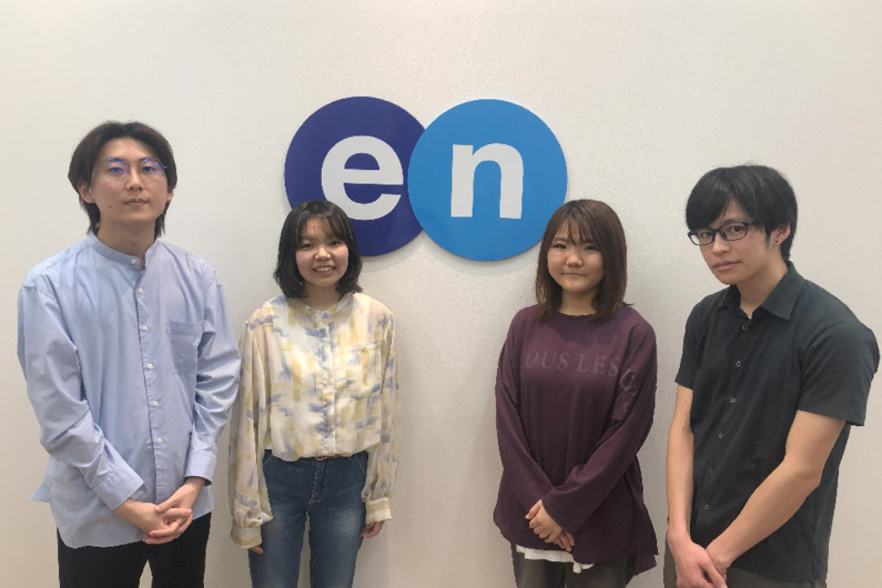 求人イメージ画像3