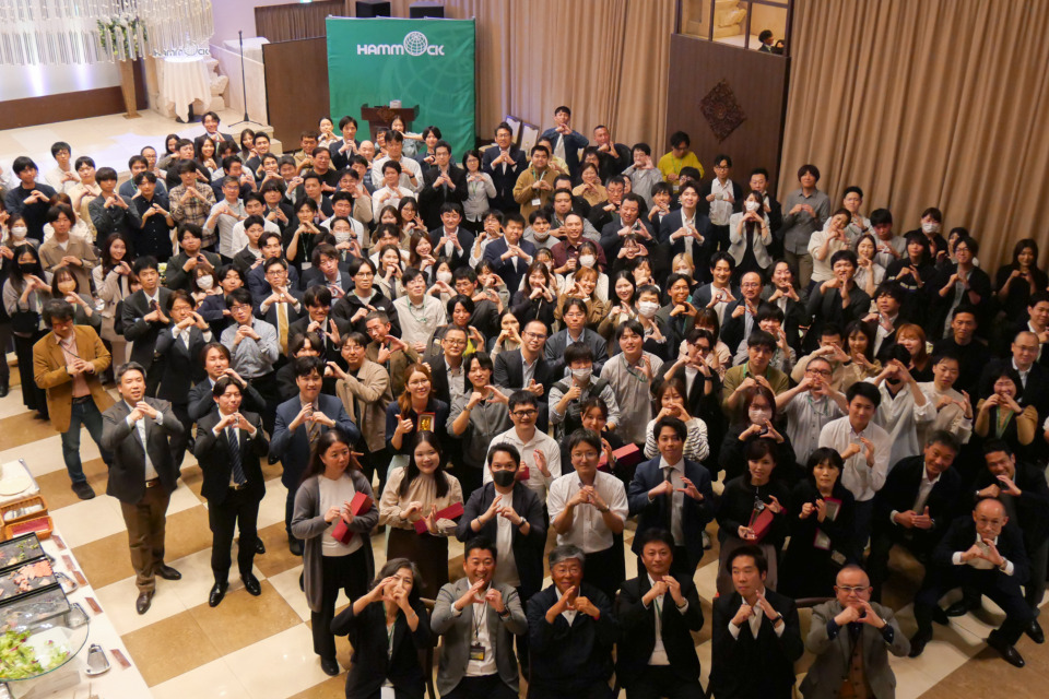 求人メインイメージ