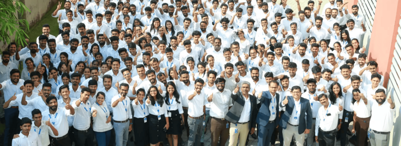 求人イメージ画像2