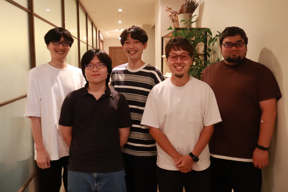 求人メインイメージ