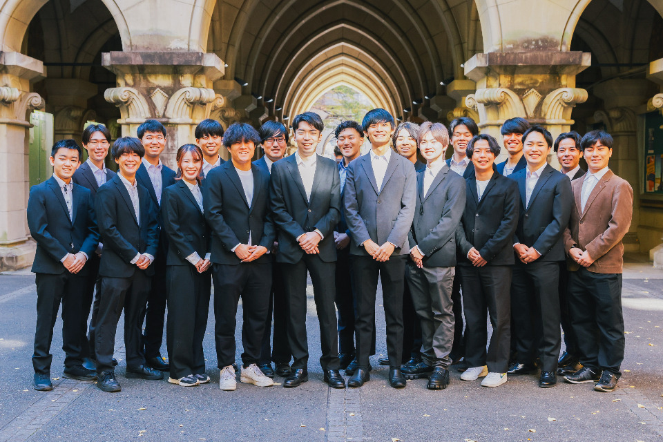 求人メインイメージ