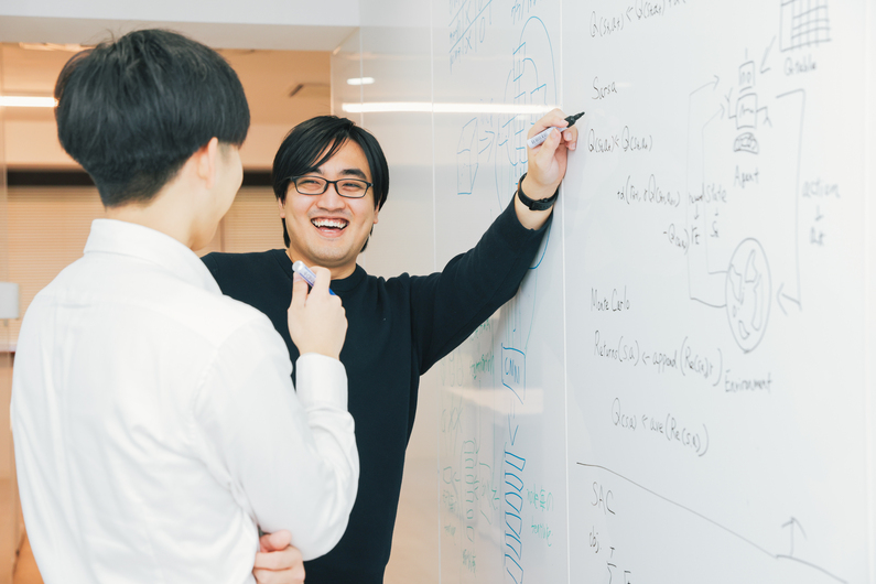 求人イメージ画像3