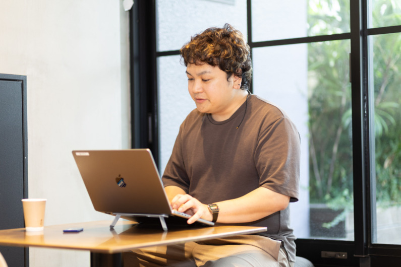 求人イメージ画像2