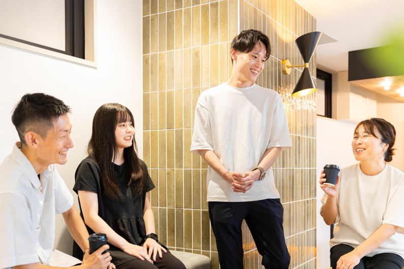 求人イメージ画像3