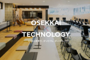 株式会社Fusic