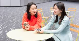 求人イメージ画像3