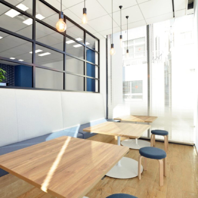 求人イメージ画像2