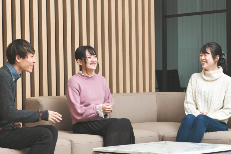 求人イメージ画像2