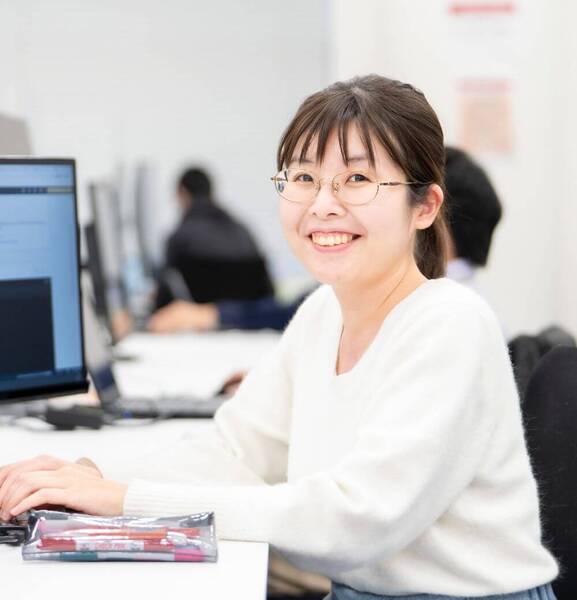 求人イメージ画像3